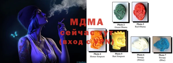 дурь Алексеевка
