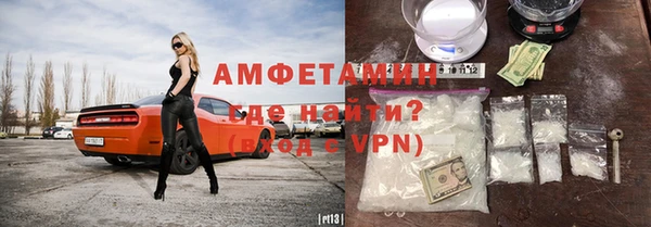 индика Алзамай