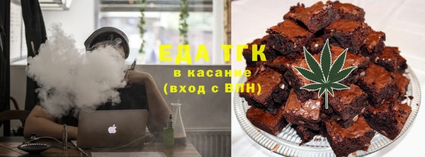 индика Алзамай